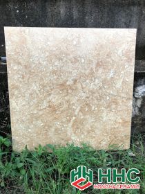 Đá Granite 60x60 mờ KA1702
